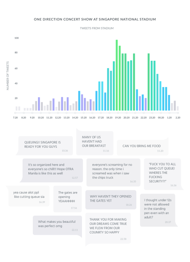 infogr_2