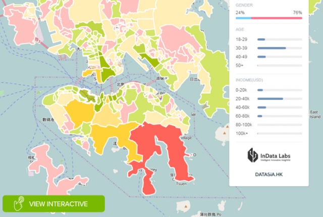 Hong_Kong_Instagram_statistics