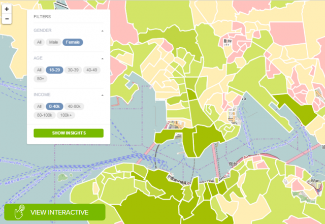 demographic_filters2