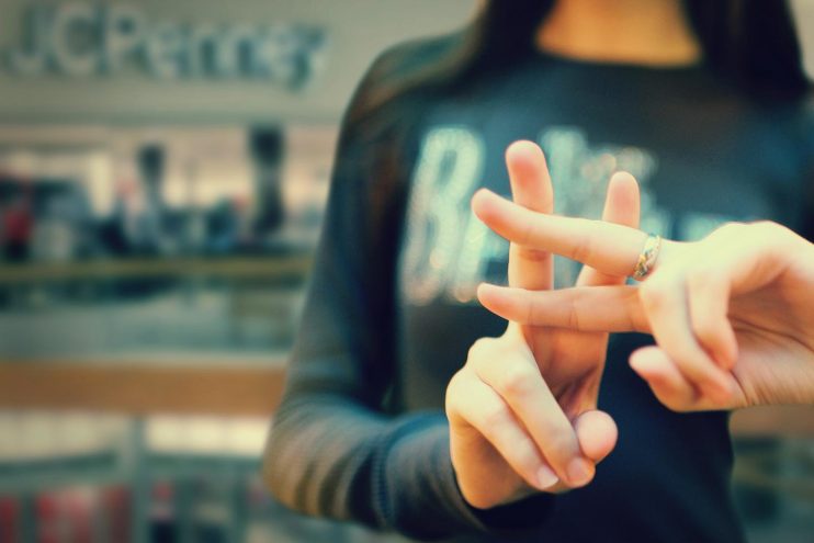 Why Should Brands Find Time for Hashtag Analytics?