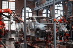 The Most Exciting Applications of Computer Vision Across Industries