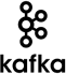 kafka technology