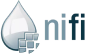 nifi