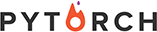 pytorch