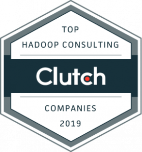 clutch hadoop