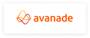 Avanade 1