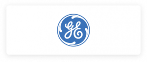 General Electric