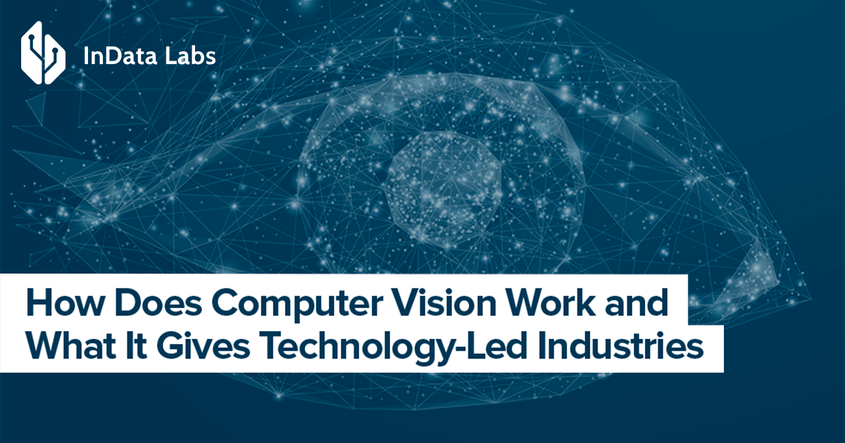 how-does-computer-vision-work-indata-labs