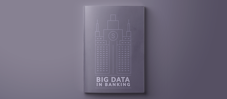 Big data for banking