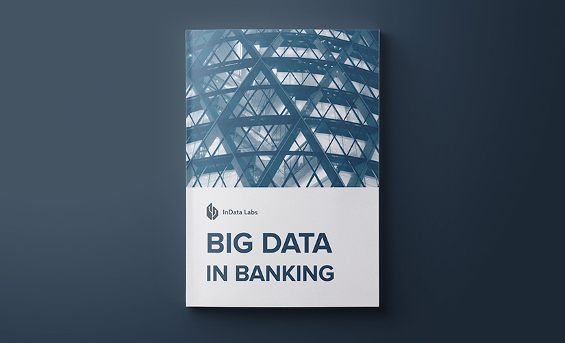 Big Data in Banking