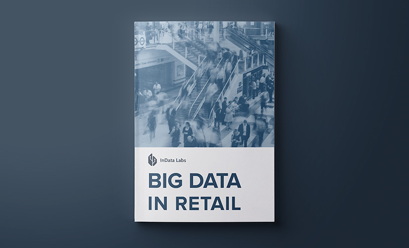 Big Data in Retail