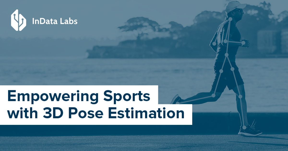 Frontiers | Body Pose Estimation Integrated With Notational Analysis: A New  Approach to Analyze Penalty Kicks Strategy in Elite Football