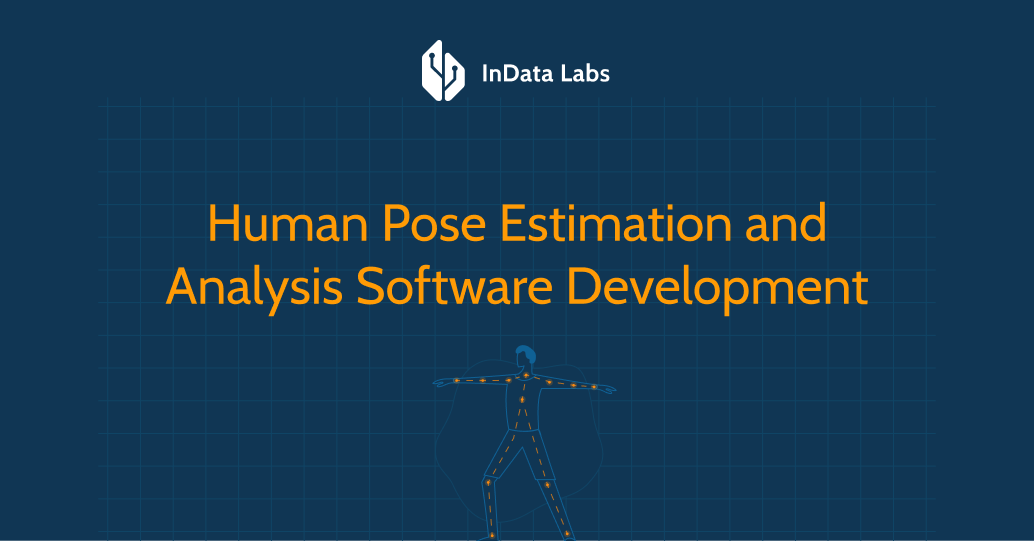 Estimating Human Pose from Occluded Images (ACCV 2009) | PPT