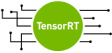 TensorRT technology