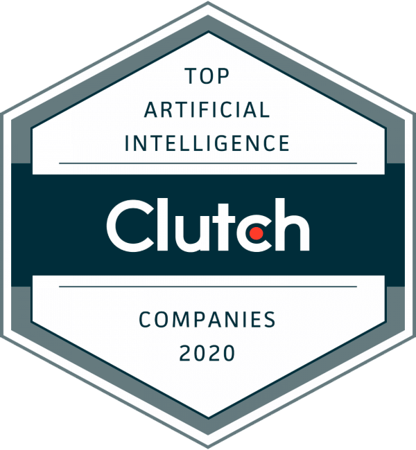 clutch-top-ai-companies-2020