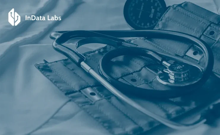 Predictive analytics-s