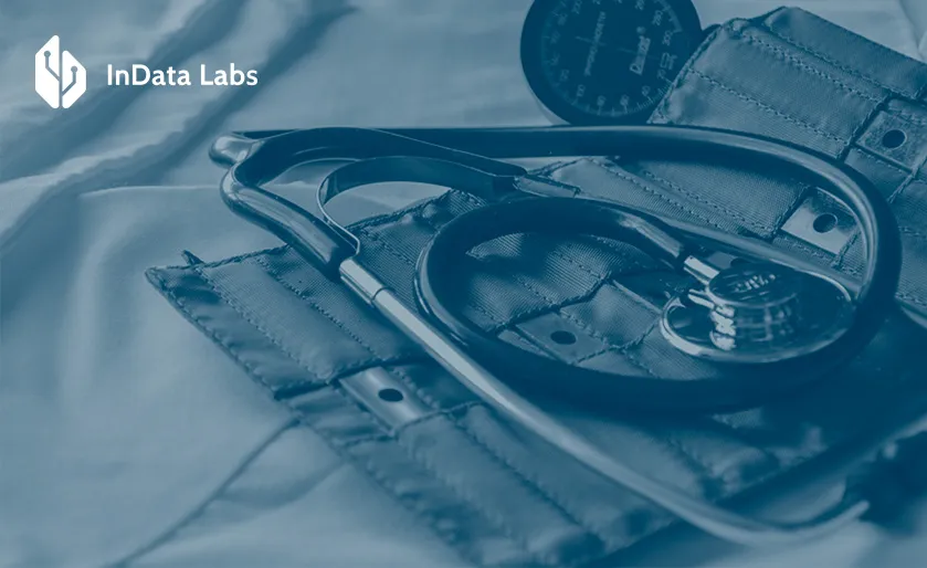 Predictive analytics-s