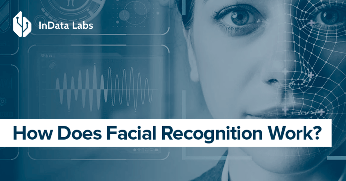 What is facial recognition and how does it work? - Norton