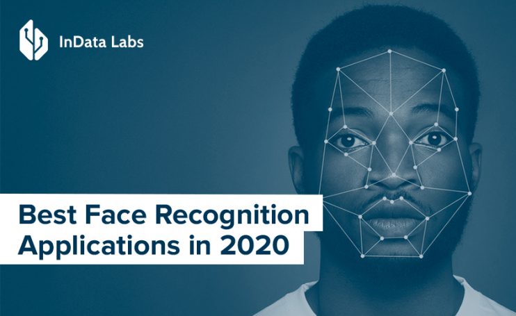 Face Recognition Applications