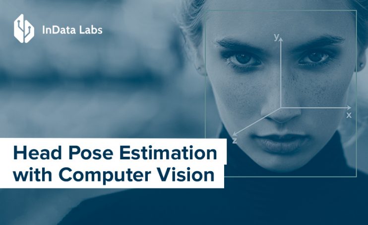 Real-time identification of the optimal coil antenna based on the pose... |  Download Scientific Diagram