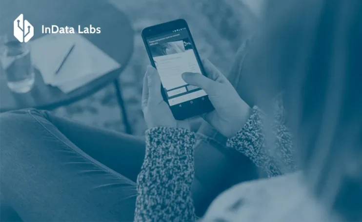 AI in mental health-s