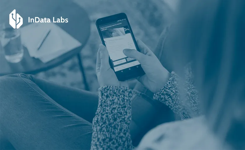 AI in mental health-s