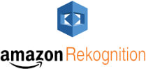 Amazon Rekognition technology