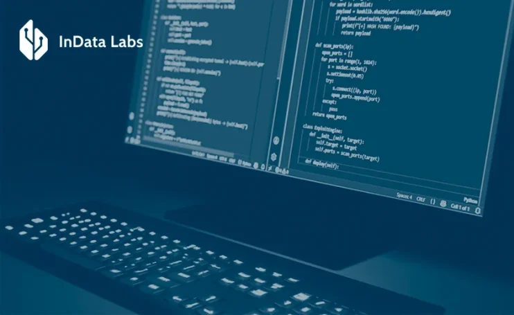 AI web development-s