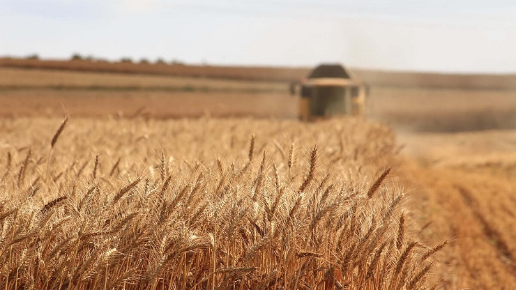 computers in agriculture