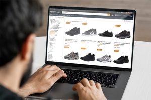 Top Computer Vision Examples - InData Labs