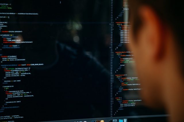 Top Computer Vision Examples - InData Labs