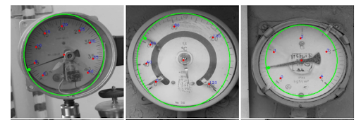 AI Visual Inspection