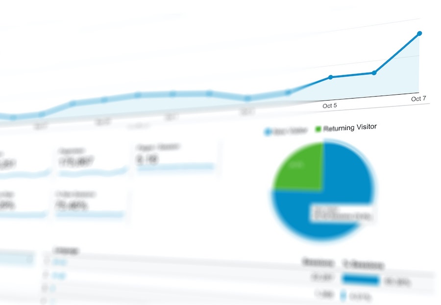 ML Analytics