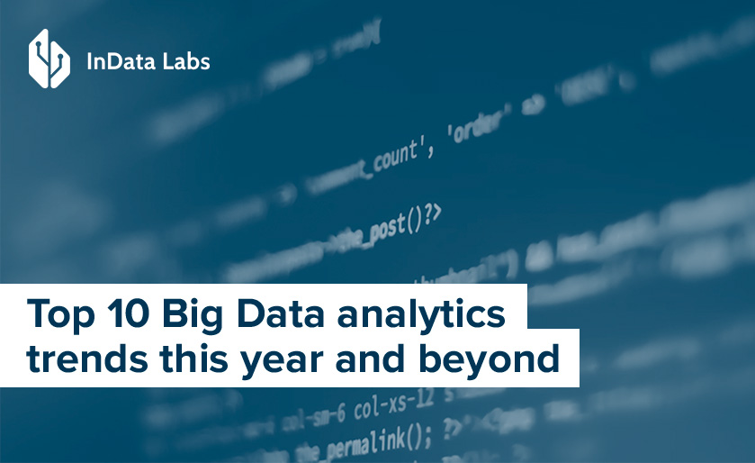 big-data-analytics-trends