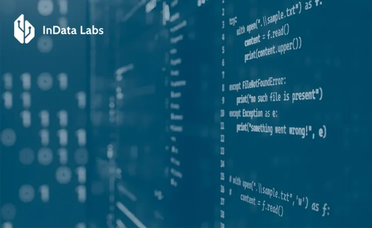 Data science consultants-s