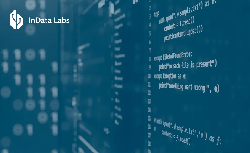 Data science consultants-s