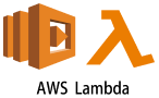logo-aws-lambda