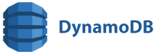 logo-dynamo-db