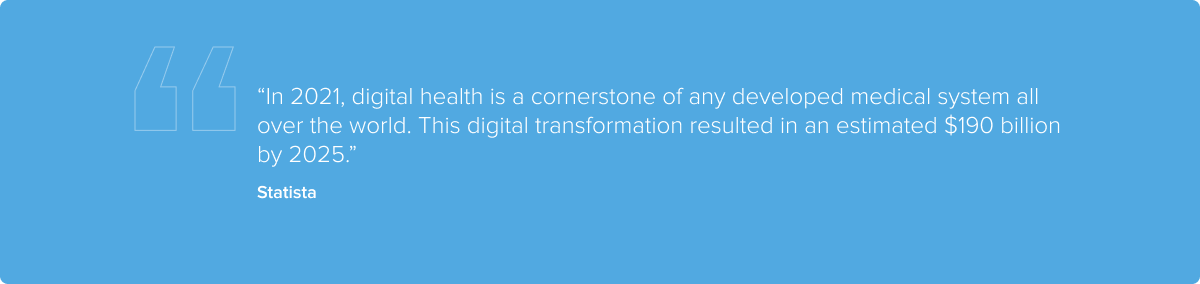 digital-health-stats