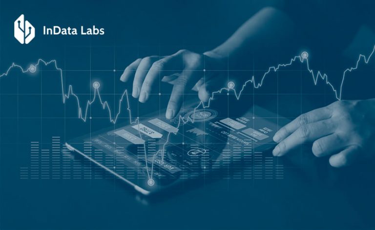 Data Science Impact on Business - InData Labs