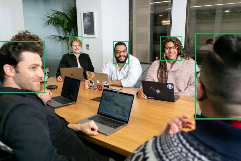 Human Activity Recognition: Everything You Should Know
