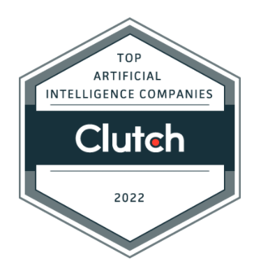 Top Clutch companies