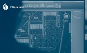 AI in Civil Engineering: Use Cases and Benefits