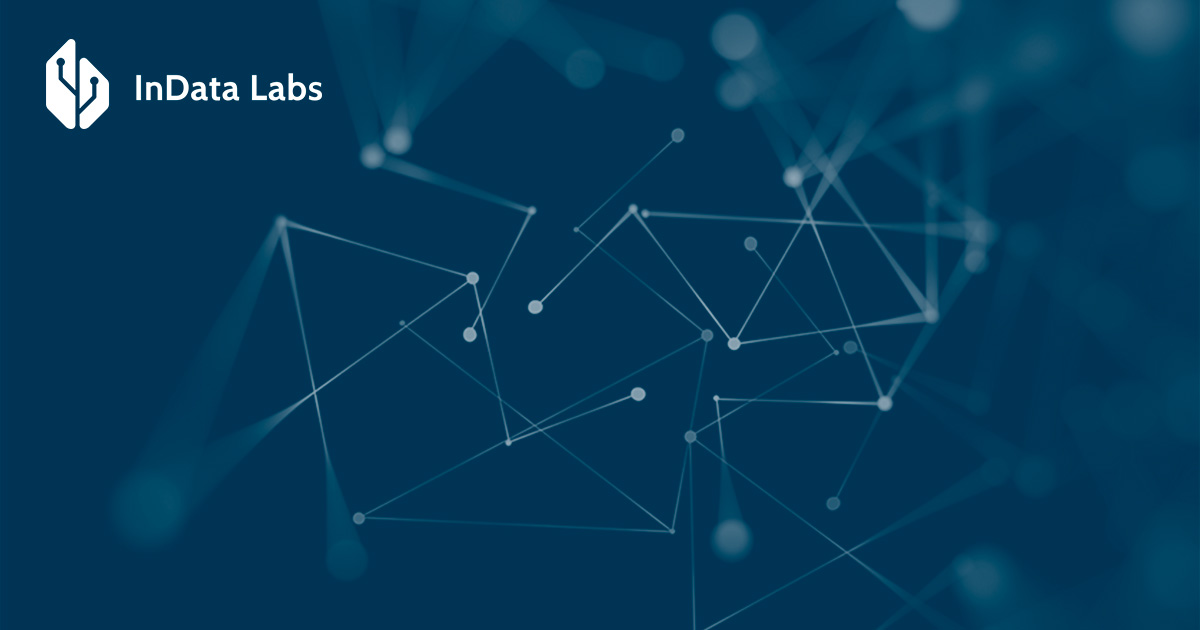 Top Data Science Companies 2026: Big Overview | InData Labs Blog