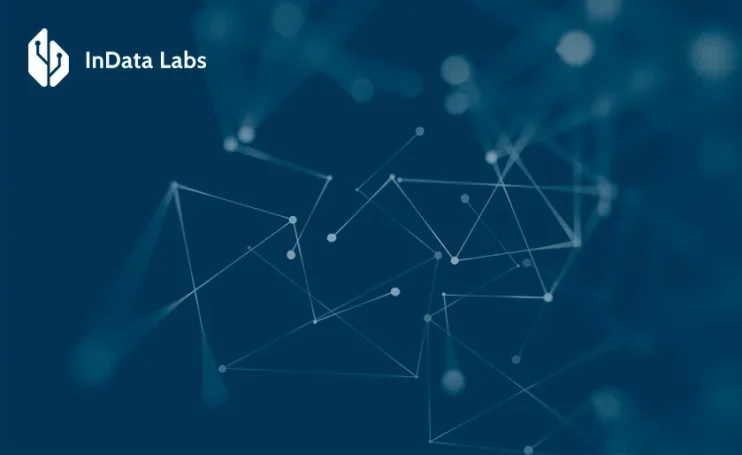 Data science companies-s