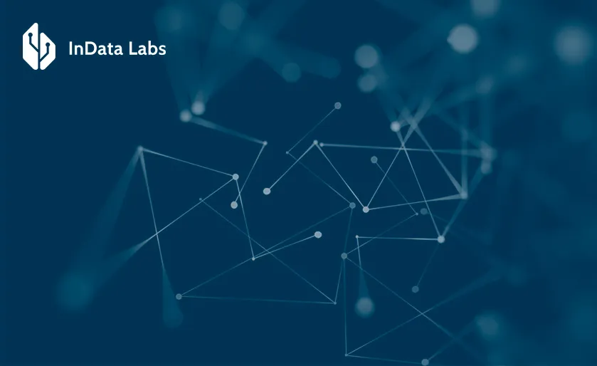 Data science companies-s