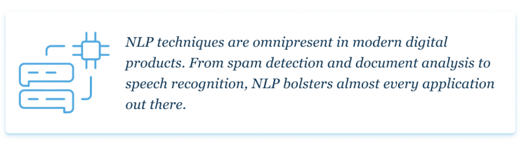 Guide on How to Build an AI Mobile App - InData Labs