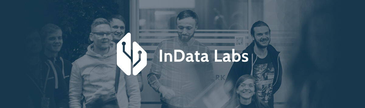 InData Labs