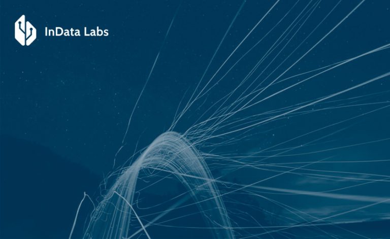 Data Science Blog - InData Labs.