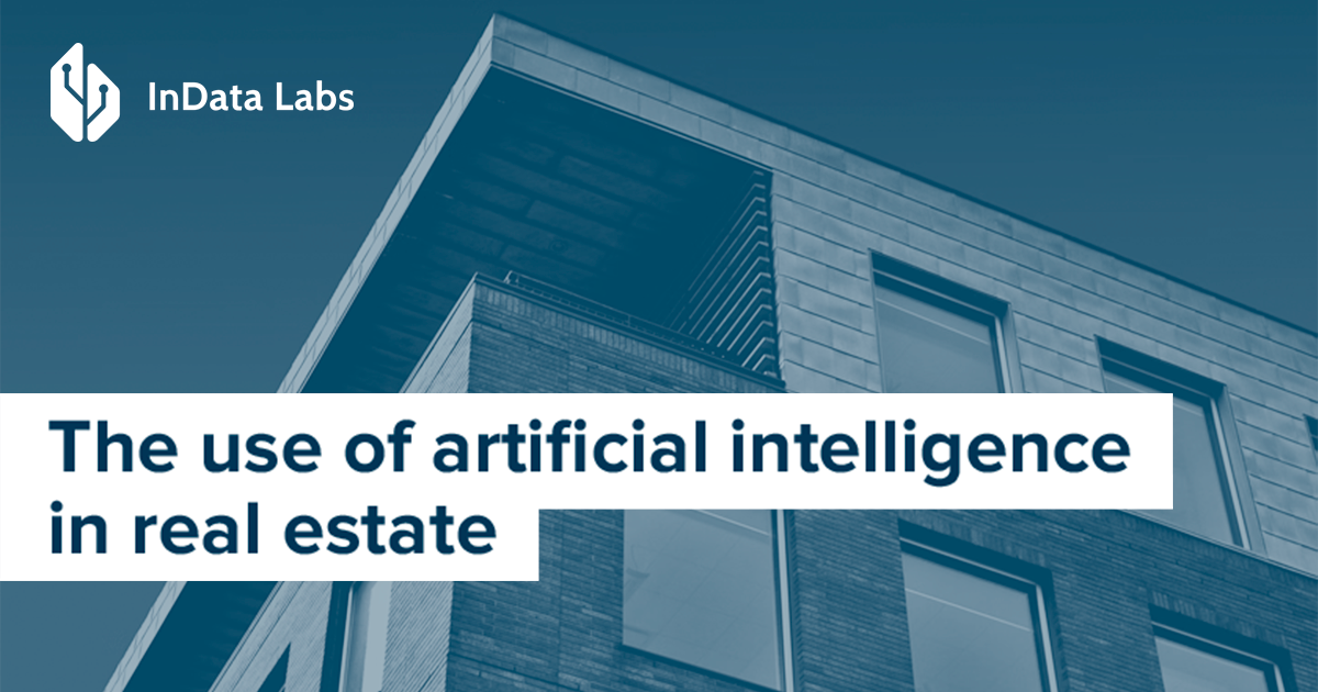 Idaho's Real Estate Industry Embraces AI Agents thumbnail